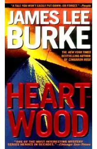 Heartwood