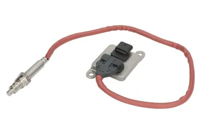 Senzor Nox Potrivit Mercedes C (a205), C (c205), C T-Model (s205), C (w205), E (a238), E (c238), E T-Model (s213), E (w213), Gle (w166), M (w166), Slc (r172), Slk (r172) 1.6-3.5 06.06