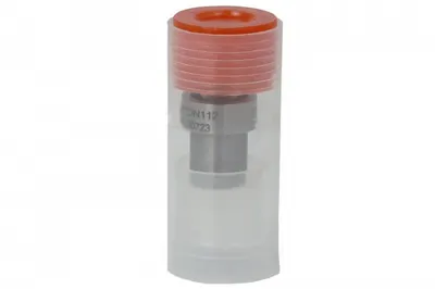 Duza Injector Potrivit Hyundai Grace, H-1, H-1 Starex, H100; Kia K2500, K2700, Pregio; Mitsubishi L 300 Delica Ii, L 300 Iii, L200, Pajero I, Pajero Ii 2.5d 2.6d 2.7d 05.86