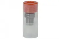 Duza Injector Potrivit Hyundai Grace, H-1, H-1 Starex, H100; Kia K2500, K2700, Pregio; Mitsubishi L 300 Delica Ii, L 300 Iii, L200, Pajero I, Pajero Ii 2.5d 2.6d 2.7d 05.86-