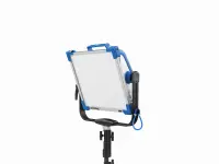 Arri LED SkyPanel S-30C - Default Title