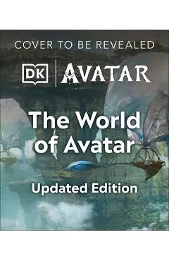 The World of Avatar Updated Edition
