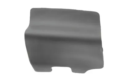 Capac carlig remorcare Spate potrivit OPEL CORSA B, CORSA B/HATCHBACK 1993-2000 1997-2000 - (grund)