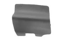Capac carlig remorcare Spate potrivit OPEL CORSA B, CORSA B/HATCHBACK 1993-2000 1997-2000 - (grund)
