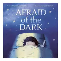 Afraid of the Dark