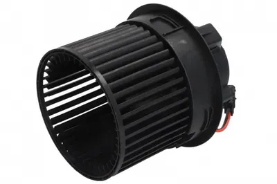 Ventilator habitaclu potrivit DACIA DUSTER, DUSTER SUV, LOGAN II, LOGAN MCV II, SANDERO II 0.9-1.6 10.10