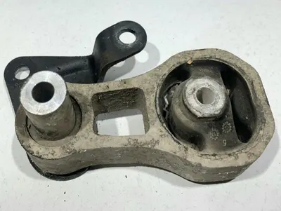 Suport antibalans Ford Fiesta 7 (2008-2012) [MK7] 1.25 benzina SNJB 82 CP