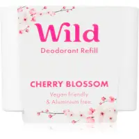 Wild Cherry Blossom deodorant stick rezervă 40 g