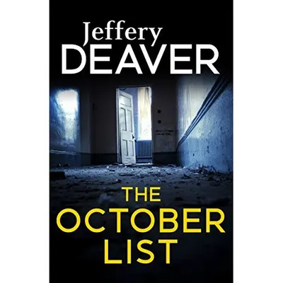 The October List