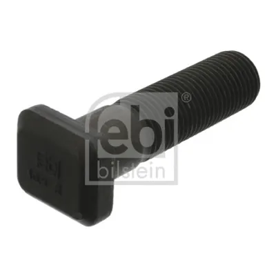 Febi Bilstein 05917