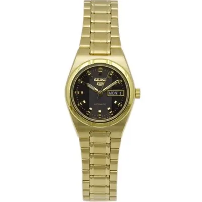 Ceas Seiko 5 SYM602K1