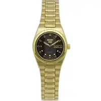 Ceas Seiko 5 SYM602K1