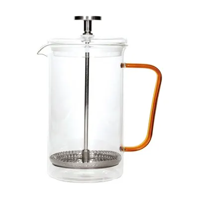 French press Bridge – Brandani