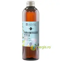 Apa de Imortele Bio 250ml