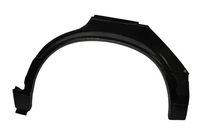 Segment aripa Spate Stanga potrivit BMW 3 (E30) 4D pana in 1987