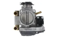 Carcasa clapeta potrivit AUDI A4 B5, A6 C4, A6 C5; VW PASSAT B5 1.6 1.8 11.94-01.05