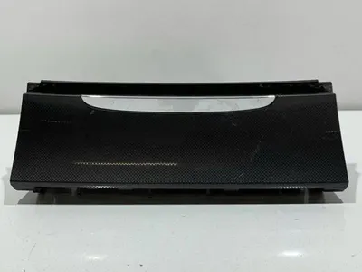Scrumiera 3C0863284 Volkswagen Passat B7 (2010-2014)
