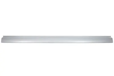Prag Stanga/Dreapta potrivit OPEL ASTRA J 2009-2018 - (reparatie; lungime 192cm)
