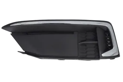 Grila ventilatie bara fata stanga potrivit HONDA CIVIC X Hatchback 2019-2021