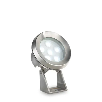 Proiector decorativ KRYPTON PT 3000K