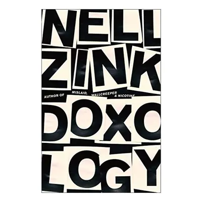 Doxology
