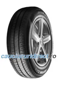 Avon ZT7 ( 185/65 R14 86T )