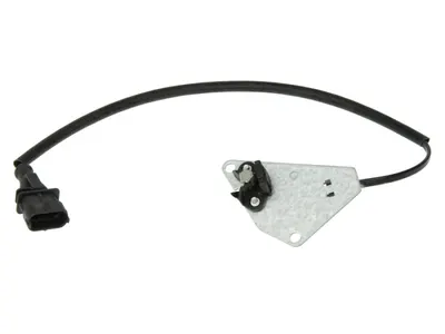 Senzor pozitie ax came potrivit ALFA ROMEO 145, 146, 147, 156, 166, GT, GTV, SPIDER 1.4-2.0 06.95-09.10