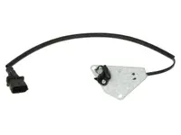 Senzor pozitie ax came potrivit ALFA ROMEO 145, 146, 147, 156, 166, GT, GTV, SPIDER 1.4-2.0 06.95-09.10