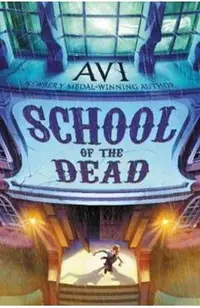 School of the Dead