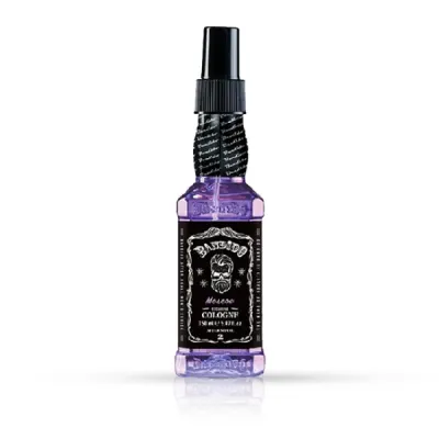 After shave colonie - BANDIDO - Moscow - 350 ml