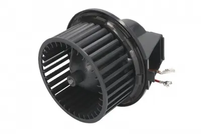 Ventilator habitaclu potrivit SEAT TOLEDO I; VW CORRADO, GOLF II, JETTA II 1.0-2.9 08.83-03.99