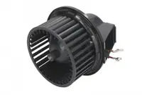 Ventilator habitaclu potrivit SEAT TOLEDO I; VW CORRADO, GOLF II, JETTA II 1.0-2.9 08.83-03.99