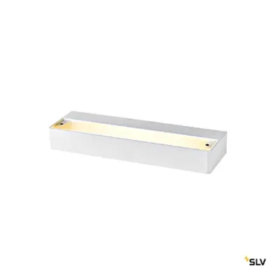 SEDO 1020lm 3000K 230V alb