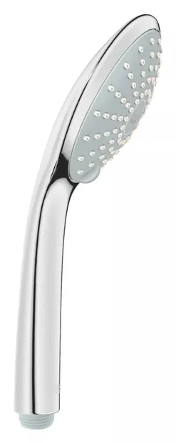 Para dus Grohe Euphoria, 27238000, 110 mm, 2 functii, Crom