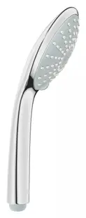 Para dus Grohe Euphoria, 27238000, 110 mm, 2 functii, Crom