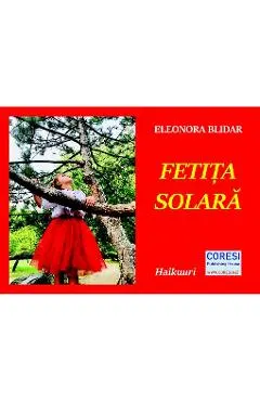 Fetita solara
