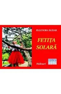 Fetita solara