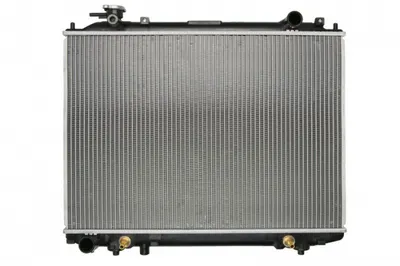 Radiator motor (Automat) potrivit FORD RANGER 2.5D 3.0D