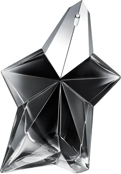 Thierry Mugler Apă de parfum Angel Fantasm, 100 ml