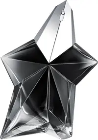 Thierry Mugler Apă de parfum Angel Fantasm, 100 ml
