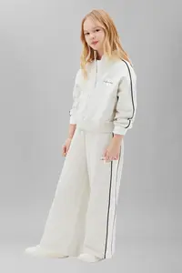 Calvin Klein Jeans set de trening pentru copii din bumbac