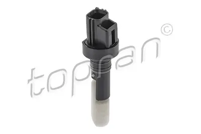 Senzor Nivel Apa Spalator Geam Potrivit Ford C-Max, Focus C-Max, Focus Ii, Focus Iii, Galaxy Ii, Kuga I, Mondeo Iii, Mondeo Iv, S-Max, Transit Custom V362, Transit V363; Jaguar Xf I 10.00