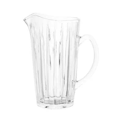 Ulcior din sticlă Beaufort – Premier Housewares
