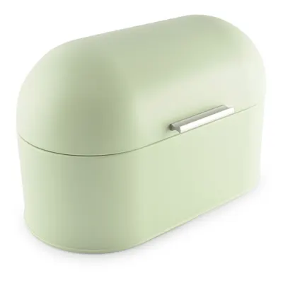 Cutie de pâine din metal Fresh – ONA