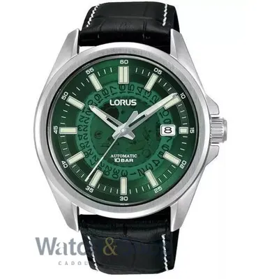 Ceas Lorus Lorus RU409AX9