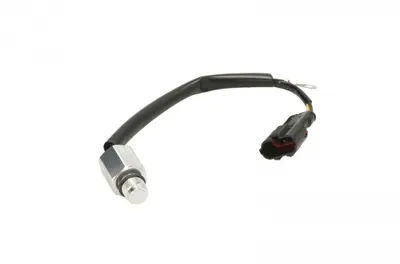 Senzor unghi comopresor clima AC SUBARU FORESTER, IMPREZA 2.0D intre 2008-2013