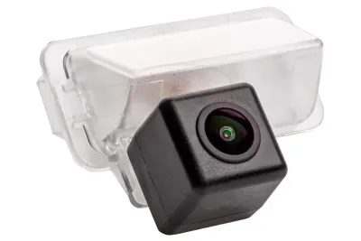 Camera de marsarier dedicata Toyota Unghi vizualizare 170°, 1080P