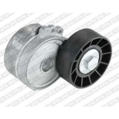 rola intinzator, curea transmisie SNR GA359.13