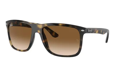 Ray-Ban Boyfriend Two RB4547 710/51