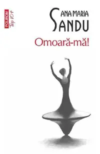 Omoara-ma!